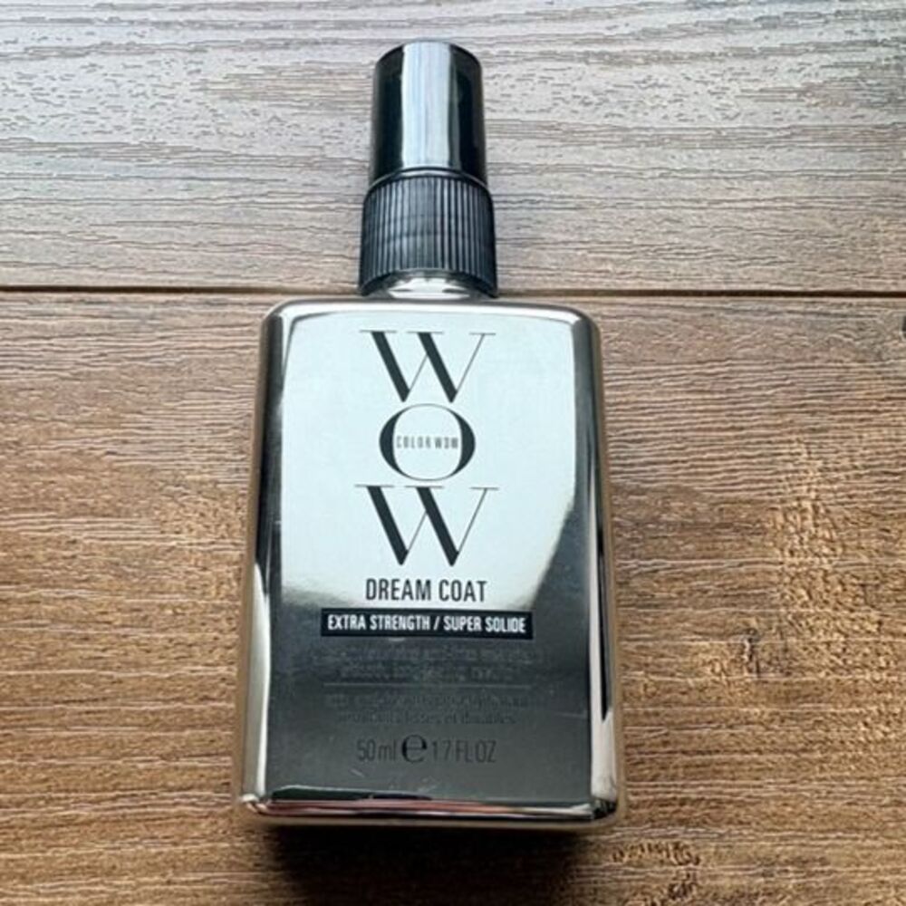 Color Wow Extra Strength Dream Coat 50ml